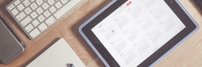 Postúpili na celoslovenské kolo SIP