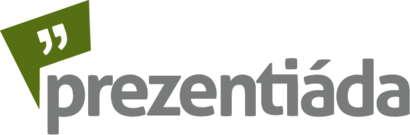 Prezentiáda 2026 – krajské kolo v Bratislave