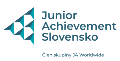 Aplikovaná ekonómia