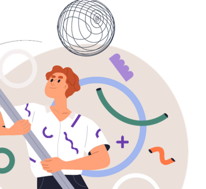 Predbežné výsledky prijímania do bilingválneho odboru