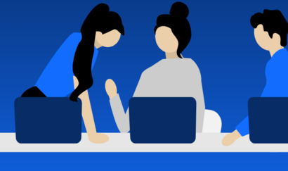 Individuálne vzdelávacie účty IVU