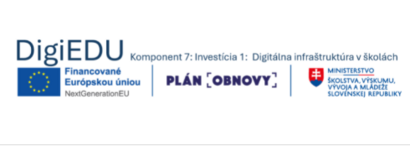 DigiEDU