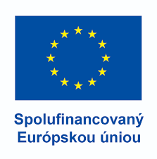 Erasmus+ 2026/2027