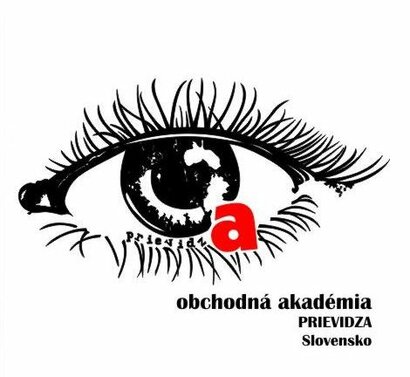 Ponúkame miesto na pracovnú pozíciu učteľ matematiky