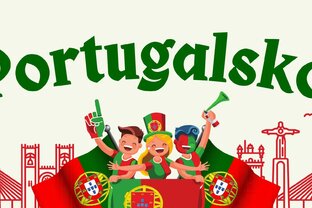 Zväčšiť fotografiu - Braga 2026 prezentácia