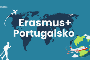 Zväčšiť fotografiu - Braga na dni európy 2026