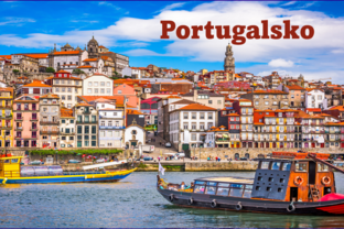 Zväčšiť fotografiu - Príprava na mobilitu v brage