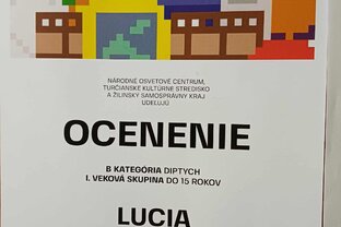 Zväčšiť fotografiu - Amfo 2025