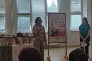 Zväčšiť fotografiu - Ck sip senica