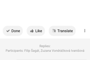 Zväčšiť fotografiu - Lyžiarsky kurz hruštín - marec 2026