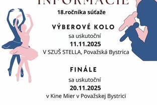 Zväčšiť fotografiu - Pop star talentmánia 2025