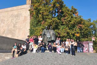 Zväčšiť fotografiu - Oponice a nitra 2026