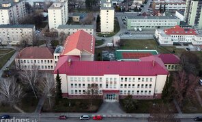 Zväčšiť fotografiu - Oapd