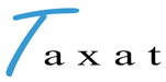 Taxat