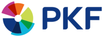pkf