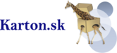 karton-sk