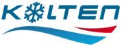 kolten