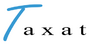 Taxat