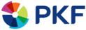 pkf