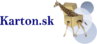 karton-sk