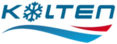 kolten