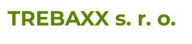 trebaxx