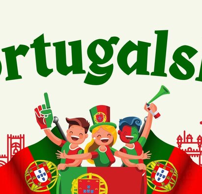 Erasmus+