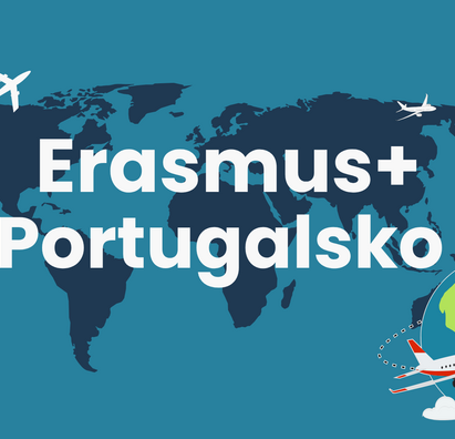 Braga na Dni Európy 2026