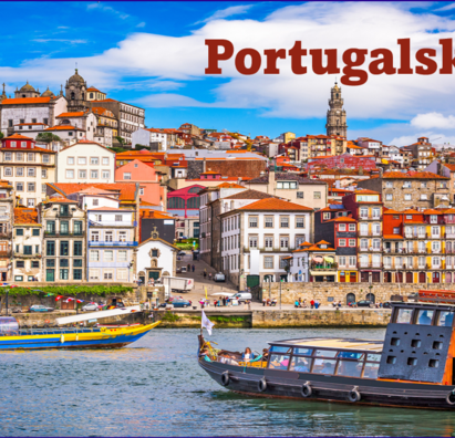 Príprava na mobilitu v Brage