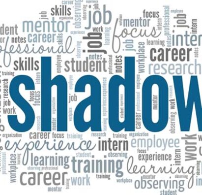 Jobshadowing z Ostravy na OA Prievidza