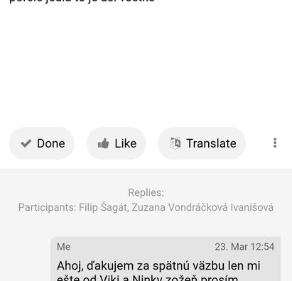 Lyžiarsky kurz Hruštín - marec 2026