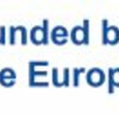 Uzavretie projektu Erasmus 2024/2025