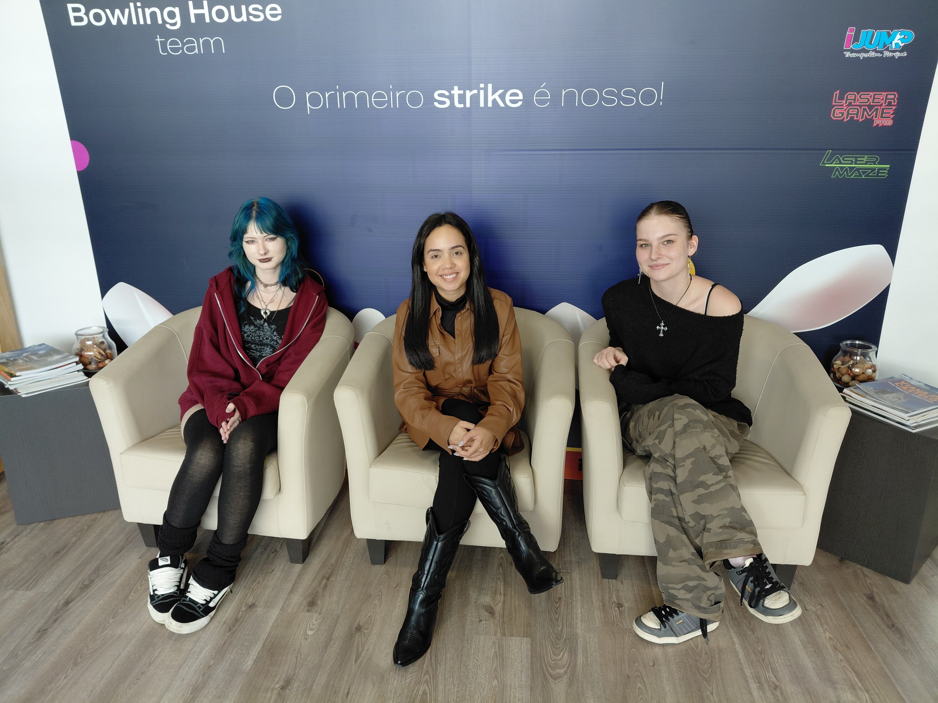 Krátkodobá mobilita žiakov OA Prievidza v meste Braga, Portugalsko: november 2025