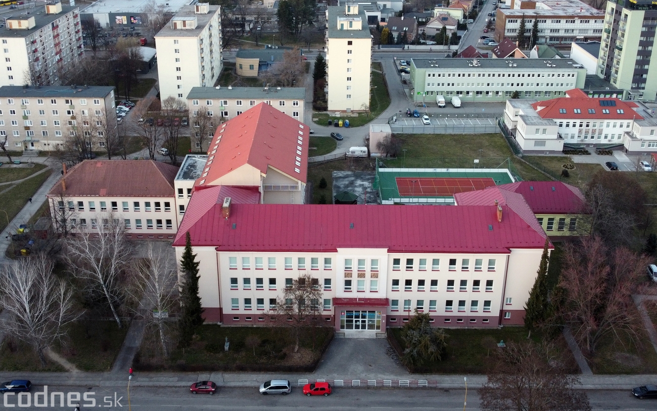 Zväčšiť fotografiu - Oapd