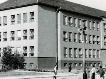 Dva dni voľna 29.10. a 14.11.