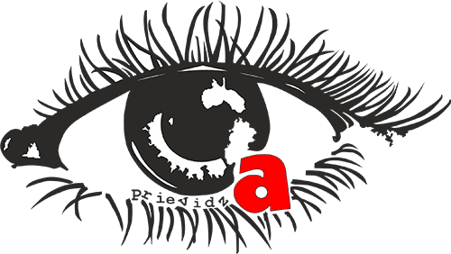 Obchodná akadémia,<br>F. Madvu 2, Prievidza