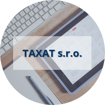 taxat
