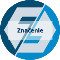 značenie