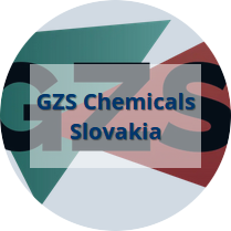 gzs chemicals slovakia