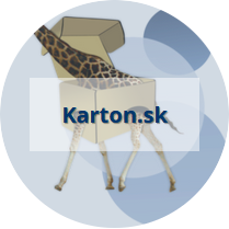 karton.sk